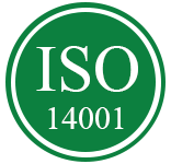 ISO-14001