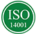 iso 14001