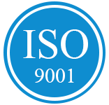 ISO-9001