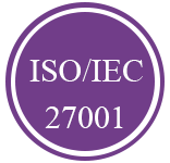 ISO-IEC-27001