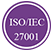 iso 27001