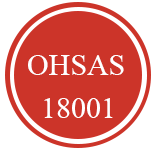 OHSAS-18001